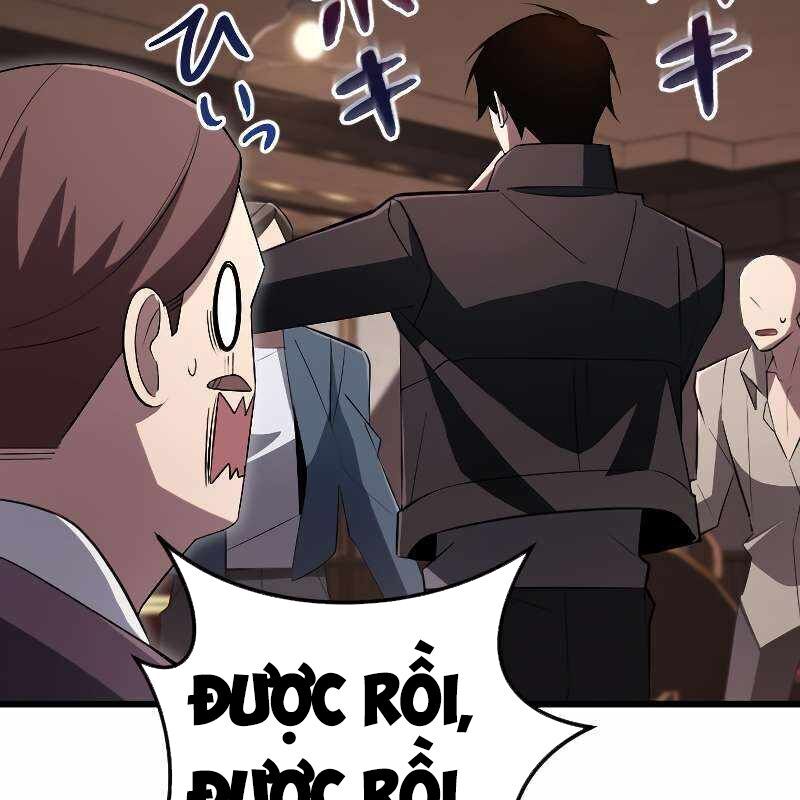 Vô Song Cùng Với Vũ Khí Ẩn - Chapter 18 - Page 92