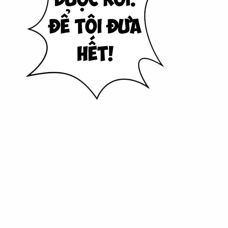 Vô Song Cùng Với Vũ Khí Ẩn - Chapter 18 - Page 93