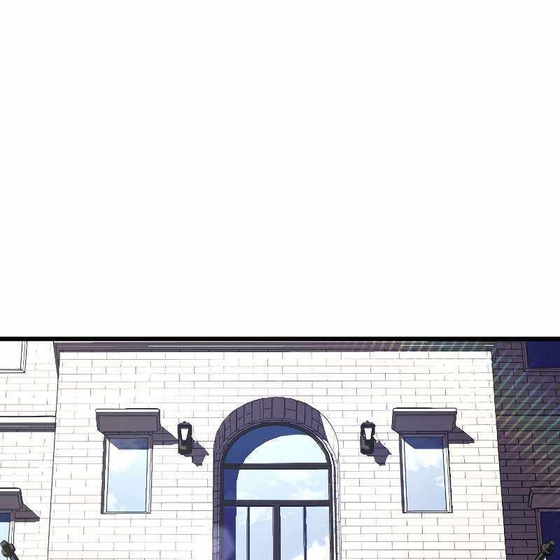 Vô Song Cùng Với Vũ Khí Ẩn - Chapter 18 - Page 95