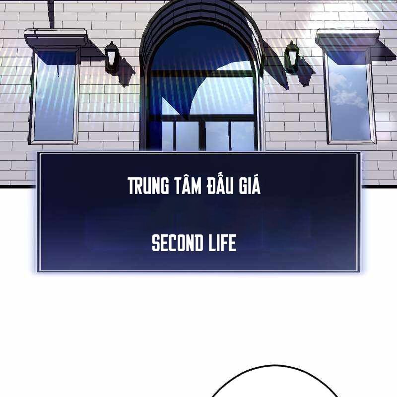 Vô Song Cùng Với Vũ Khí Ẩn - Chapter 18 - Page 97