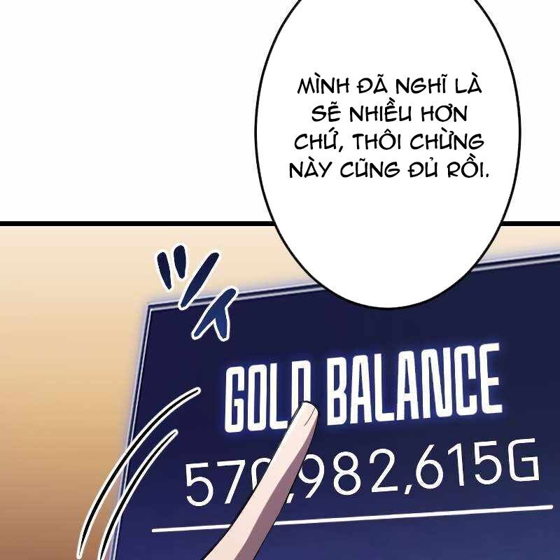 Vô Song Cùng Với Vũ Khí Ẩn - Chapter 18 - Page 98