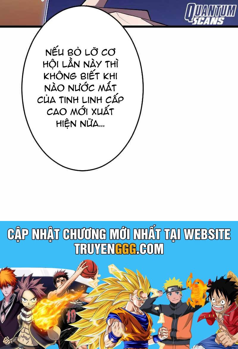 Vô Song Cùng Với Vũ Khí Ẩn - Chapter 18 - Page 99