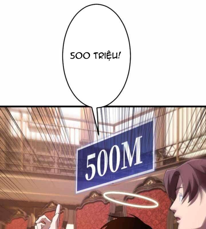 Vô Song Cùng Với Vũ Khí Ẩn - Chapter 19 - Page 10