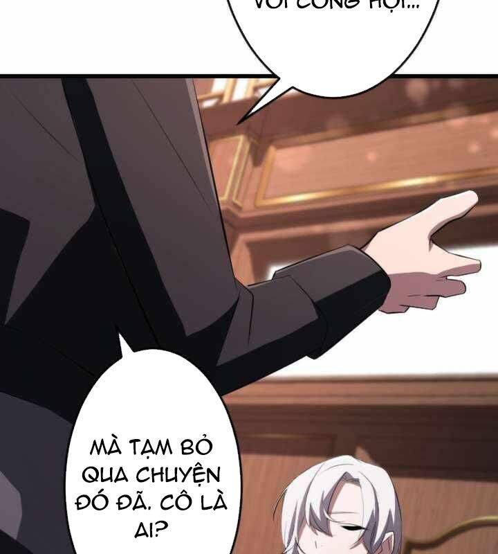 Vô Song Cùng Với Vũ Khí Ẩn - Chapter 19 - Page 100