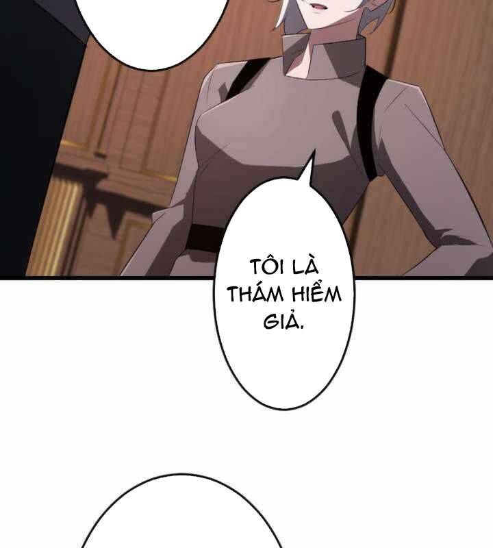 Vô Song Cùng Với Vũ Khí Ẩn - Chapter 19 - Page 101