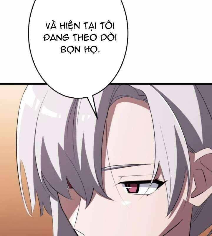 Vô Song Cùng Với Vũ Khí Ẩn - Chapter 19 - Page 102