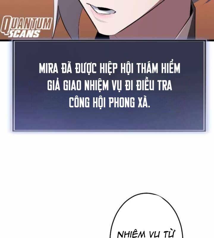 Vô Song Cùng Với Vũ Khí Ẩn - Chapter 19 - Page 103