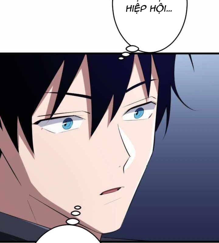 Vô Song Cùng Với Vũ Khí Ẩn - Chapter 19 - Page 104