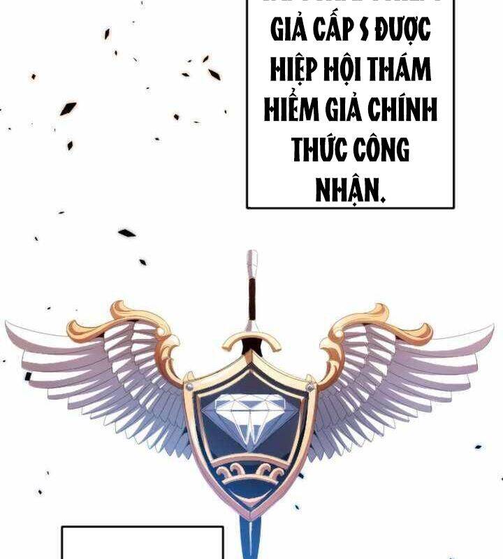 Vô Song Cùng Với Vũ Khí Ẩn - Chapter 19 - Page 106