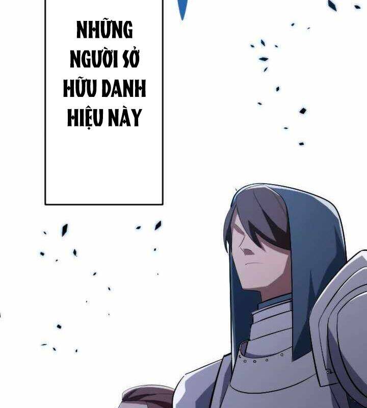 Vô Song Cùng Với Vũ Khí Ẩn - Chapter 19 - Page 107