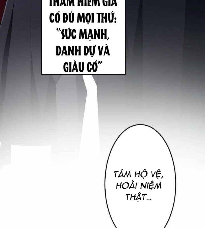 Vô Song Cùng Với Vũ Khí Ẩn - Chapter 19 - Page 109