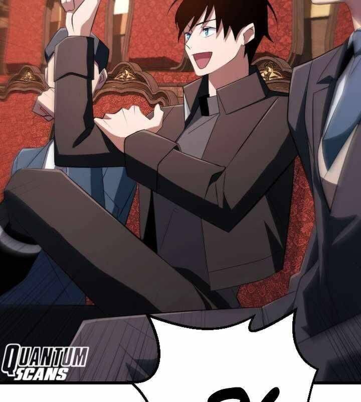 Vô Song Cùng Với Vũ Khí Ẩn - Chapter 19 - Page 11