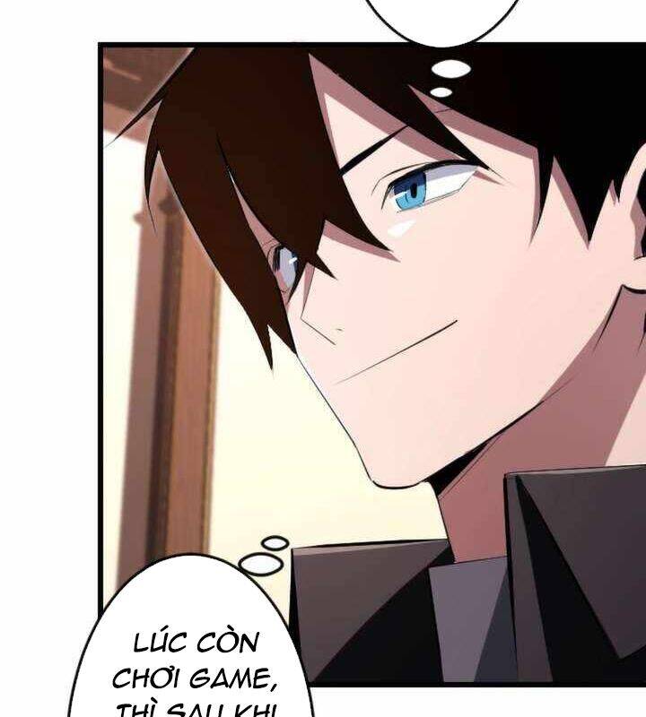 Vô Song Cùng Với Vũ Khí Ẩn - Chapter 19 - Page 110