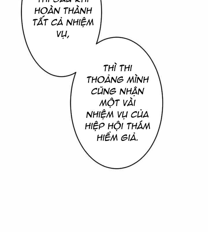 Vô Song Cùng Với Vũ Khí Ẩn - Chapter 19 - Page 111