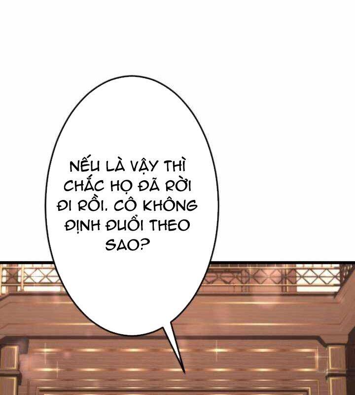 Vô Song Cùng Với Vũ Khí Ẩn - Chapter 19 - Page 112