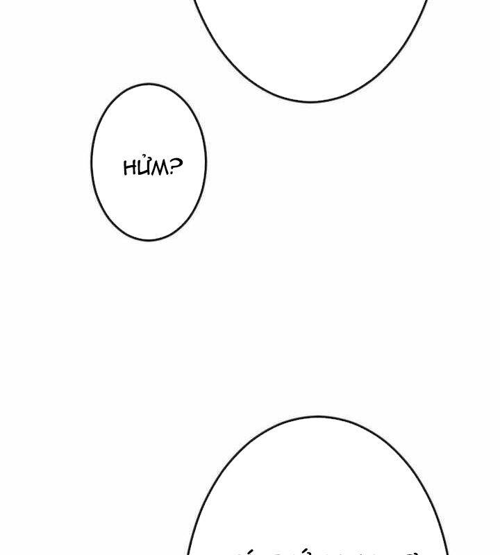 Vô Song Cùng Với Vũ Khí Ẩn - Chapter 19 - Page 114