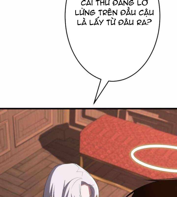 Vô Song Cùng Với Vũ Khí Ẩn - Chapter 19 - Page 115