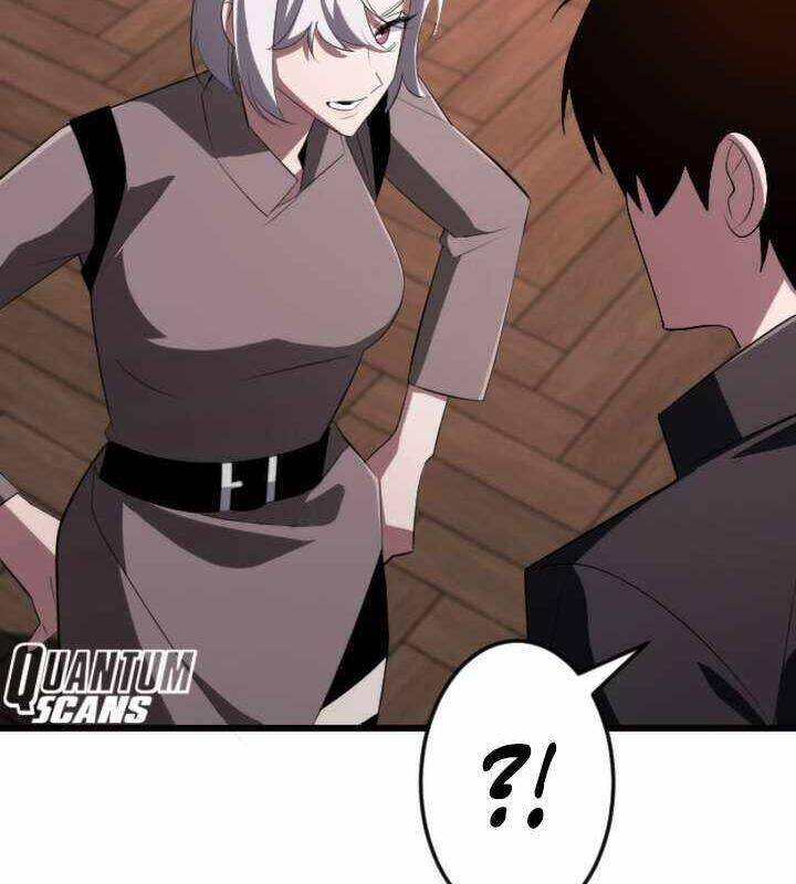 Vô Song Cùng Với Vũ Khí Ẩn - Chapter 19 - Page 116