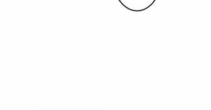 Vô Song Cùng Với Vũ Khí Ẩn - Chapter 19 - Page 117