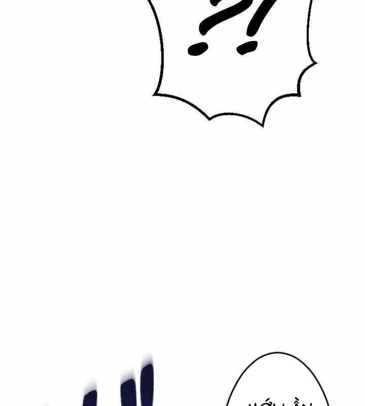 Vô Song Cùng Với Vũ Khí Ẩn - Chapter 19 - Page 12