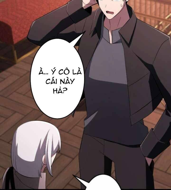 Vô Song Cùng Với Vũ Khí Ẩn - Chapter 19 - Page 121