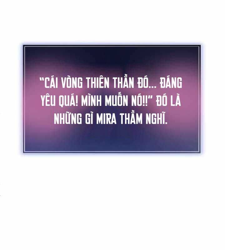 Vô Song Cùng Với Vũ Khí Ẩn - Chapter 19 - Page 125