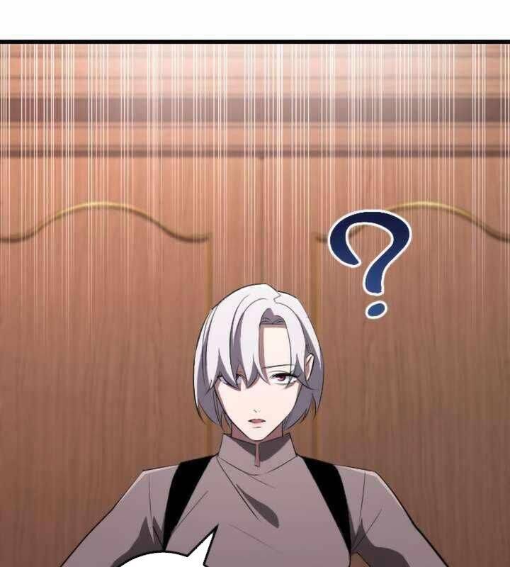 Vô Song Cùng Với Vũ Khí Ẩn - Chapter 19 - Page 126