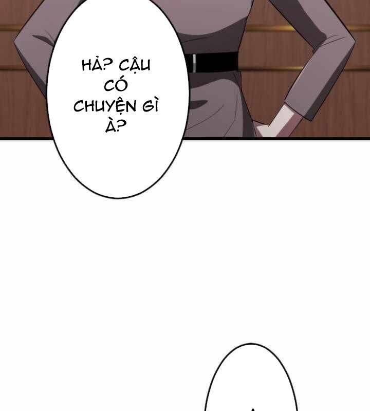 Vô Song Cùng Với Vũ Khí Ẩn - Chapter 19 - Page 127