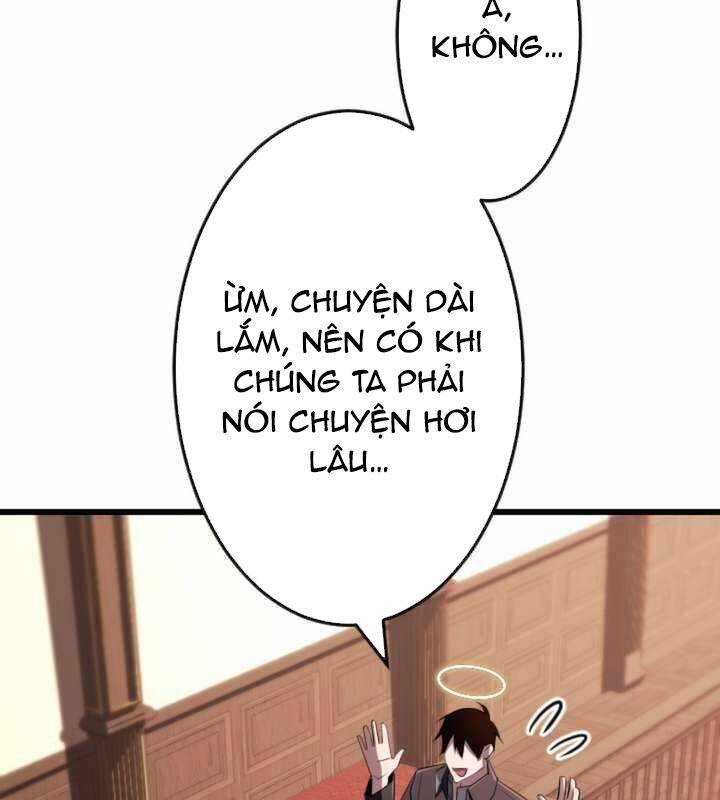 Vô Song Cùng Với Vũ Khí Ẩn - Chapter 19 - Page 128