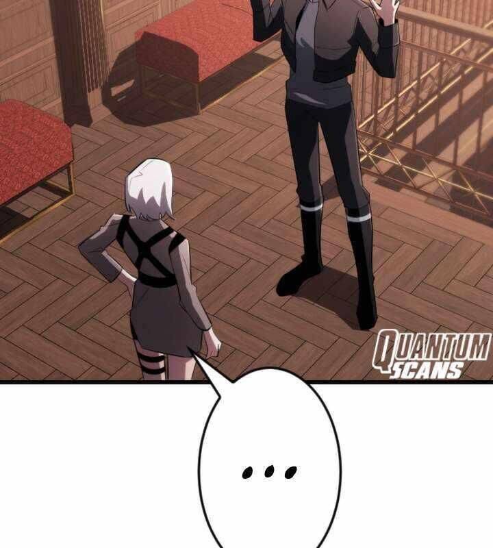 Vô Song Cùng Với Vũ Khí Ẩn - Chapter 19 - Page 129