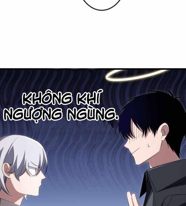 Vô Song Cùng Với Vũ Khí Ẩn - Chapter 19 - Page 130