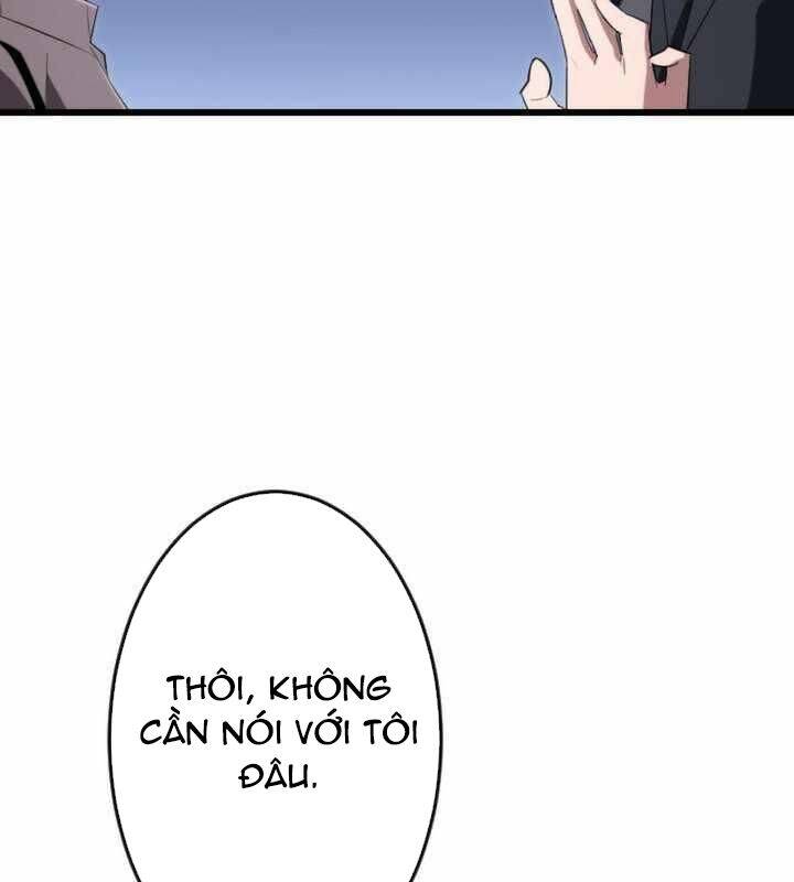 Vô Song Cùng Với Vũ Khí Ẩn - Chapter 19 - Page 131