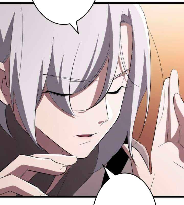 Vô Song Cùng Với Vũ Khí Ẩn - Chapter 19 - Page 132