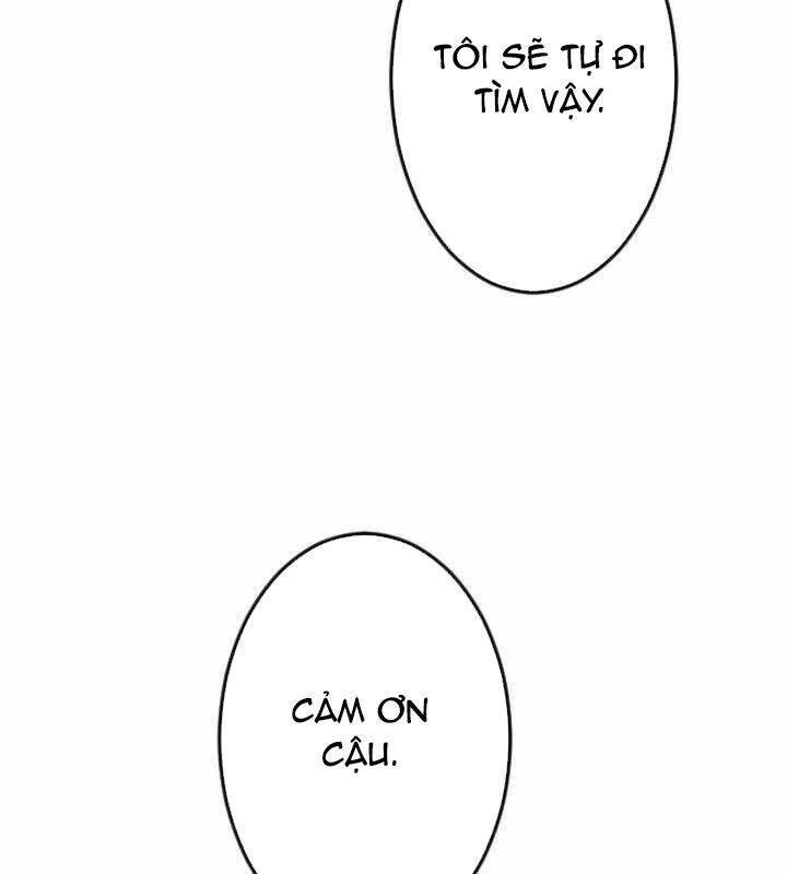 Vô Song Cùng Với Vũ Khí Ẩn - Chapter 19 - Page 133