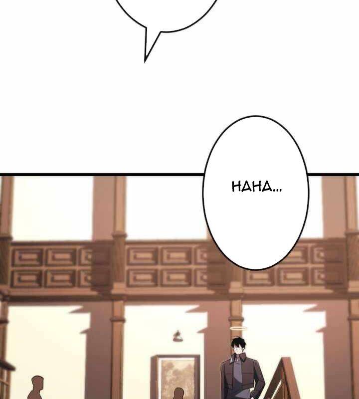 Vô Song Cùng Với Vũ Khí Ẩn - Chapter 19 - Page 134