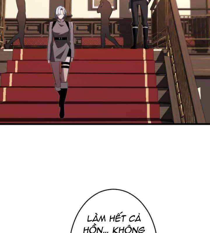 Vô Song Cùng Với Vũ Khí Ẩn - Chapter 19 - Page 135