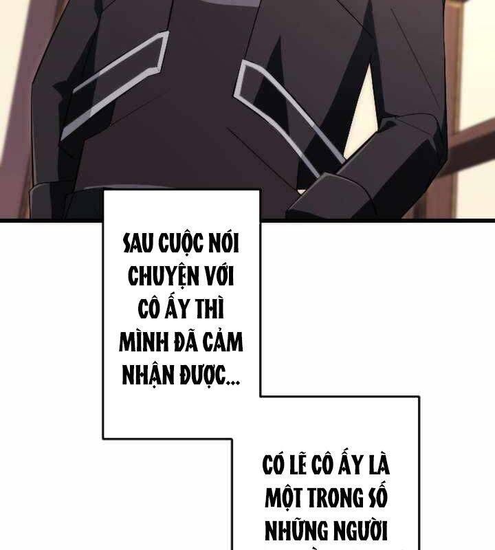 Vô Song Cùng Với Vũ Khí Ẩn - Chapter 19 - Page 137