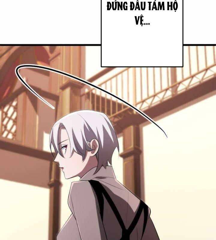 Vô Song Cùng Với Vũ Khí Ẩn - Chapter 19 - Page 138