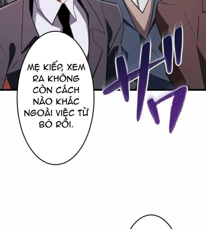 Vô Song Cùng Với Vũ Khí Ẩn - Chapter 19 - Page 14