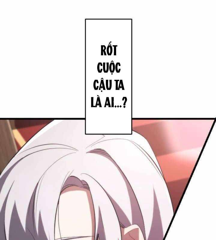 Vô Song Cùng Với Vũ Khí Ẩn - Chapter 19 - Page 140