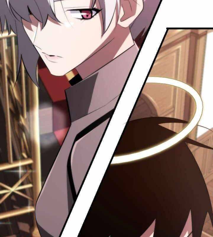 Vô Song Cùng Với Vũ Khí Ẩn - Chapter 19 - Page 141