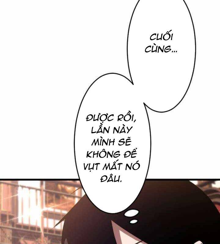 Vô Song Cùng Với Vũ Khí Ẩn - Chapter 19 - Page 15