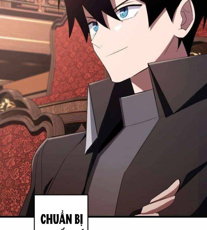 Vô Song Cùng Với Vũ Khí Ẩn - Chapter 19 - Page 16