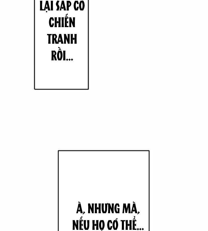 Vô Song Cùng Với Vũ Khí Ẩn - Chapter 19 - Page 17
