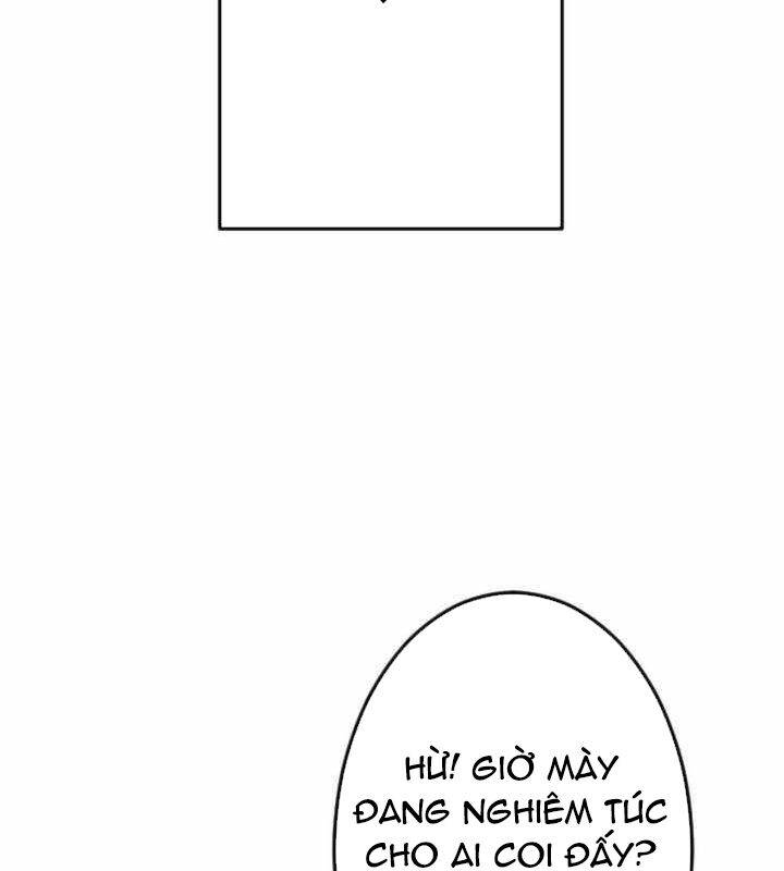 Vô Song Cùng Với Vũ Khí Ẩn - Chapter 19 - Page 18