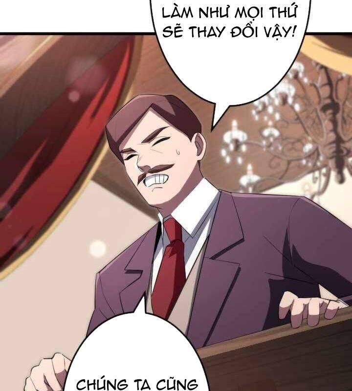 Vô Song Cùng Với Vũ Khí Ẩn - Chapter 19 - Page 19