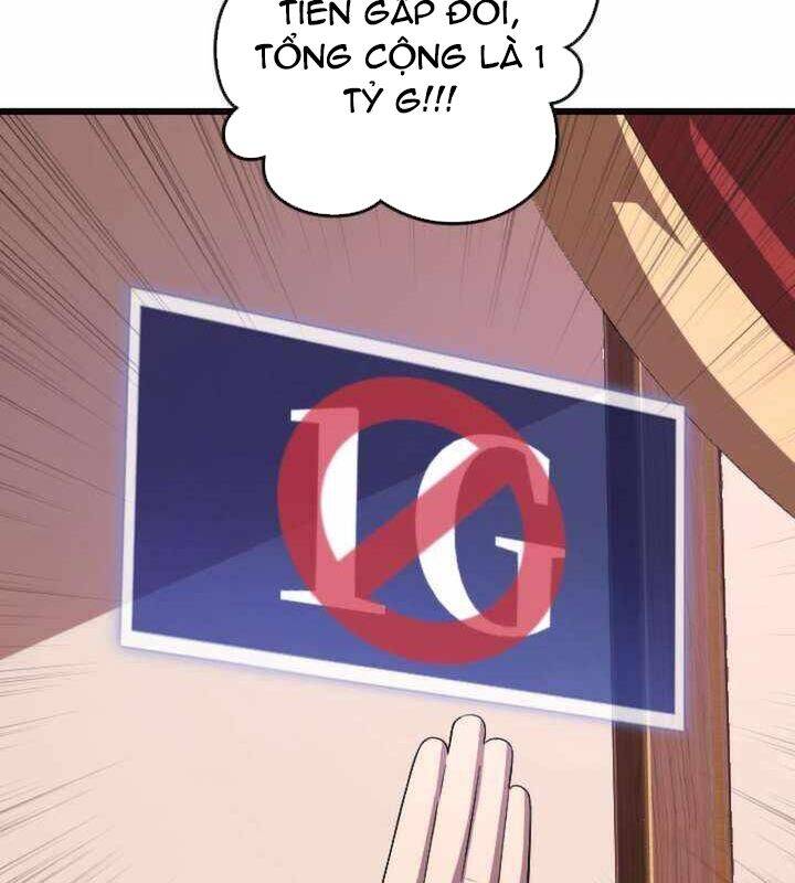 Vô Song Cùng Với Vũ Khí Ẩn - Chapter 19 - Page 21