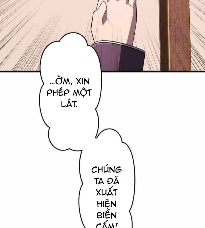 Vô Song Cùng Với Vũ Khí Ẩn - Chapter 19 - Page 22