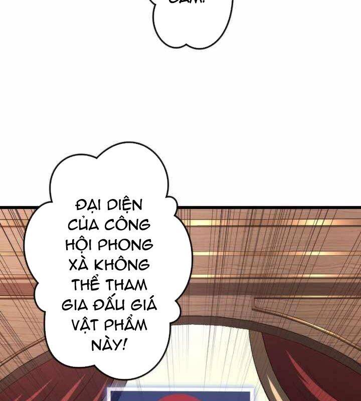 Vô Song Cùng Với Vũ Khí Ẩn - Chapter 19 - Page 23