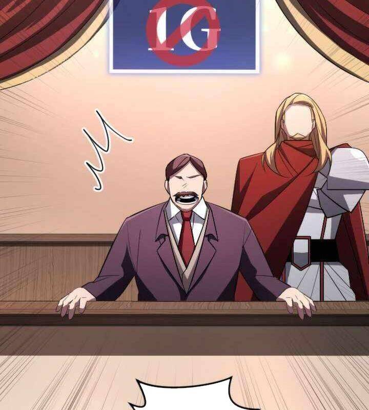 Vô Song Cùng Với Vũ Khí Ẩn - Chapter 19 - Page 24